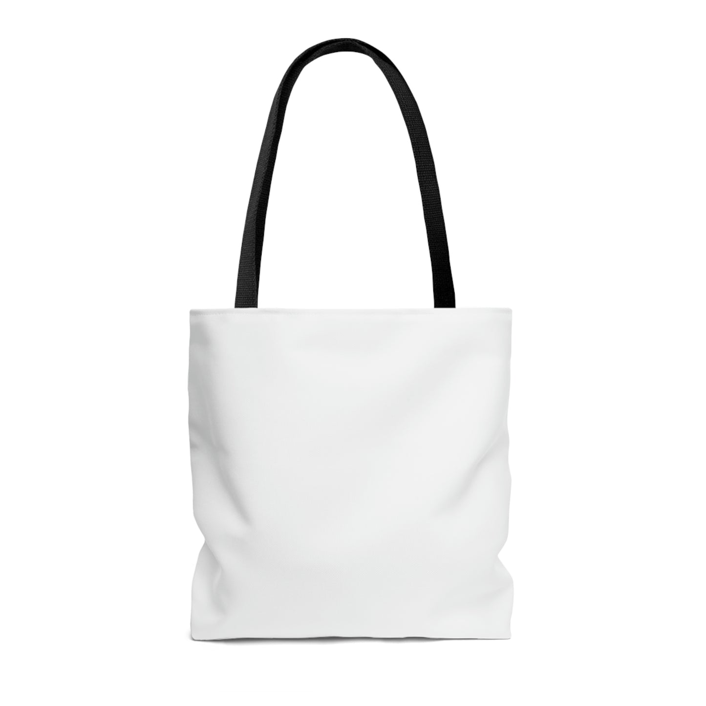 Plant Cat Tote