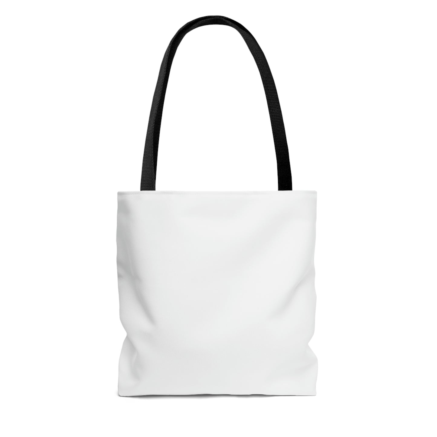 Plant Cat Tote